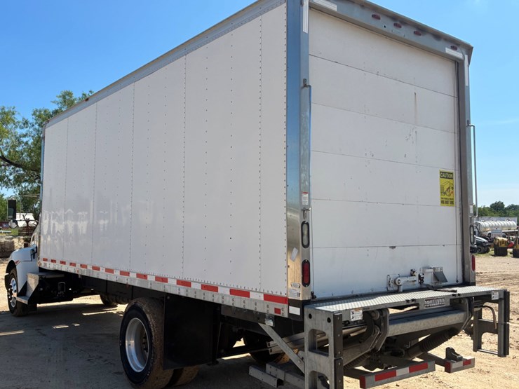 2017-kenworth-t270-image-6