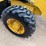 2014-caterpillar-420f-image-5