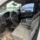 2018-chevrolet-silverado-2500hd-image-14