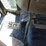 john-deere-5520n-image-35