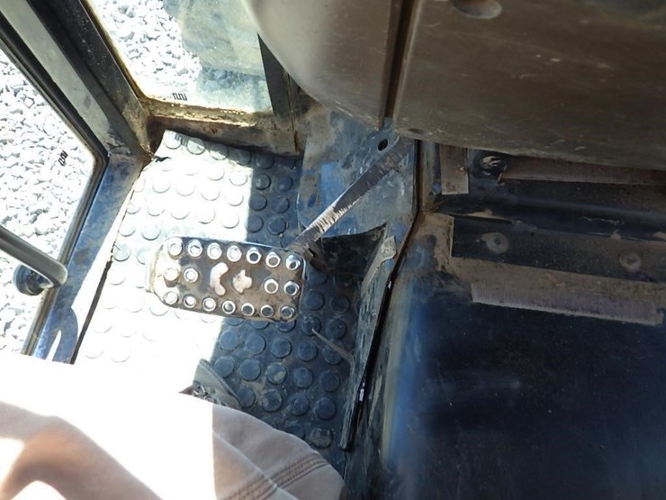 john-deere-5520n-image-35