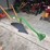 john-deere-left-hand-plow-image-1
