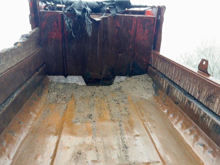 1988-international-1954-s/a-dump-truck-image-20