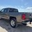 2014-chevrolet-silverado-1500-image-4