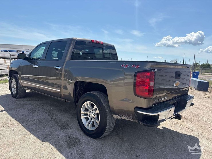 2014-chevrolet-silverado-1500-image-4