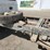 2008-ford-f450-image-39