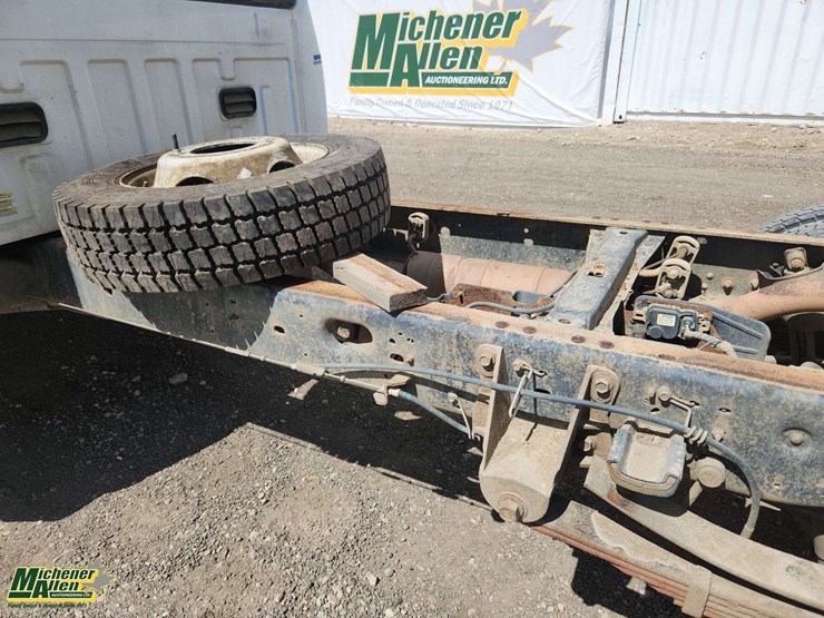 2008-ford-f450-image-39