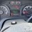 2012-ford-cargo-image-10