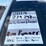 2019-ford-f350-image-25