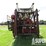 2009-service-king-sk375-image-22