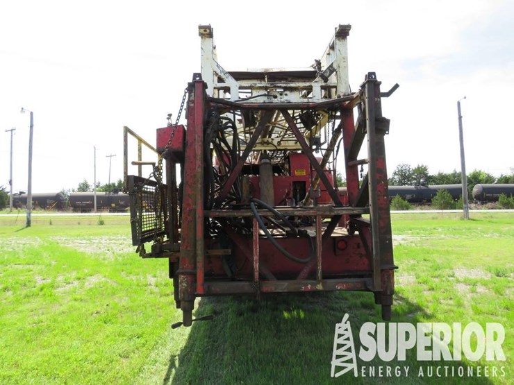 2009-service-king-sk375-image-22
