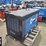 miller-big-blue-400-image-2