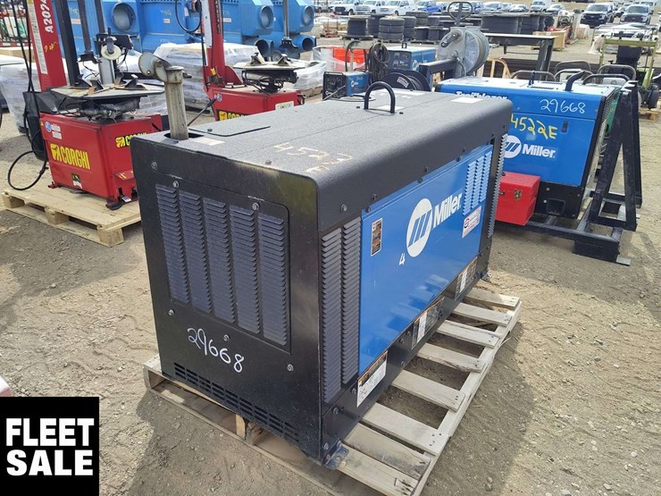 miller-big-blue-400-image-2