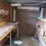 2014-horton-enclosed-trailer-image-8