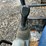 deere-27d-image-25