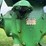 john-deere-h-image-39