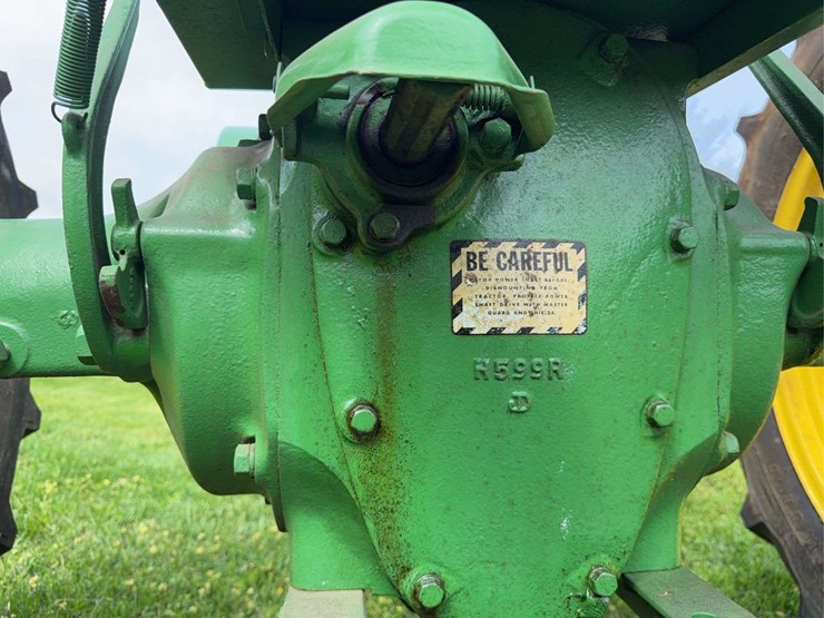 john-deere-h-image-39