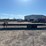 2006-legend-trailer-25ft-flatbed-dovetail-trailer-image-2