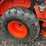 kubota-b26-image-20