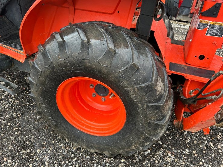 kubota-b26-image-20
