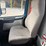 2018-volvo-vnl64t300-image-13