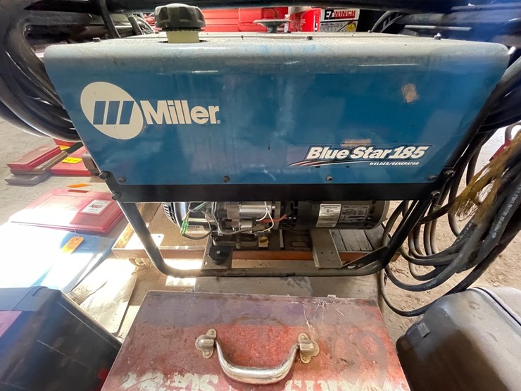 miller-blue-star-185-image-2