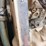 ingersoll-rand-dd90-image-22
