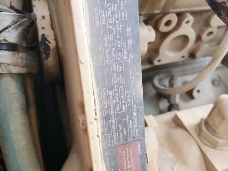 ingersoll-rand-dd90-image-22