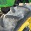 john-deere-5210-image-19