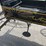 john-deere-reliance-buggy-image-12