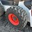 2020-bobcat-s76-image-15