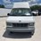 1992-ford-cargo-image-20
