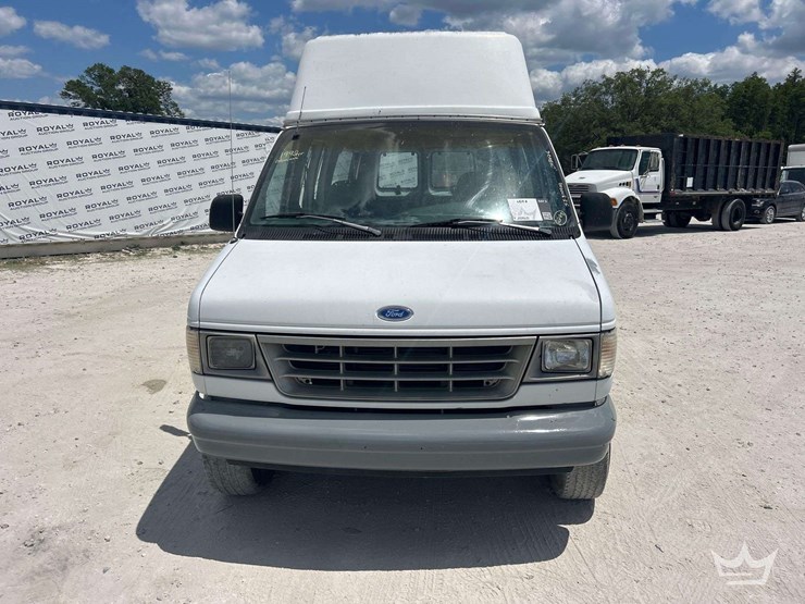 1992-ford-cargo-image-20