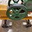 starite-1-1/2hp-engine-image-15