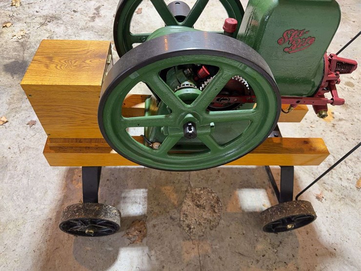 starite-1-1/2hp-engine-image-15