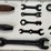 assorted-wrenches-collection-image-3