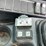 2022-takeuchi-tl8r2-image-27