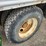 2007-international-durastar-4300-image-35