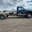 2012-chevrolet-silverado-3500-image-8