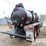 (x)-(19-1)-2006-mack-granite-cv213-3-axle-80-bbl-v...-image-4