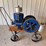 stickney-1-3/4-hp-image-1