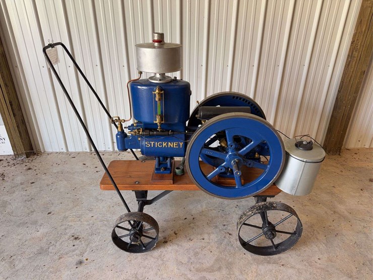 stickney-1-3/4-hp-image-1
