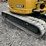 2021-caterpillar-305e2-cr-image-11