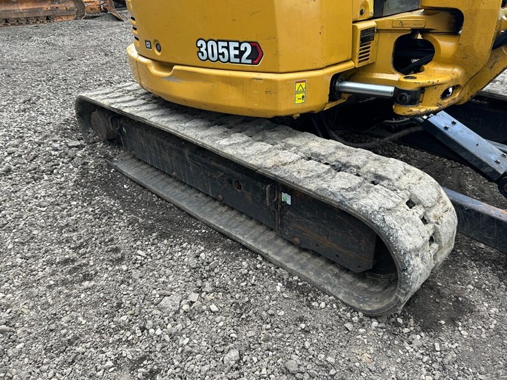 2021-caterpillar-305e2-cr-image-11