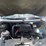 2016-mercedes-benz-sprinter-2500-image-7