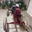 international-harvester-famous-2-1/2hp-image-5
