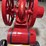 cray-2-1/2hp-engine-image-15