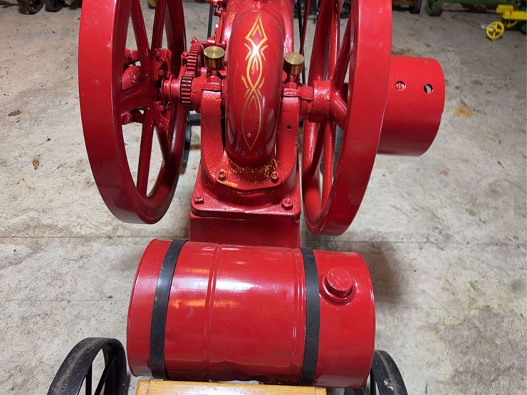 cray-2-1/2hp-engine-image-15