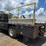 2005-international-durastar-4400-image-7