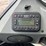 2019-bobcat-t770-image-16